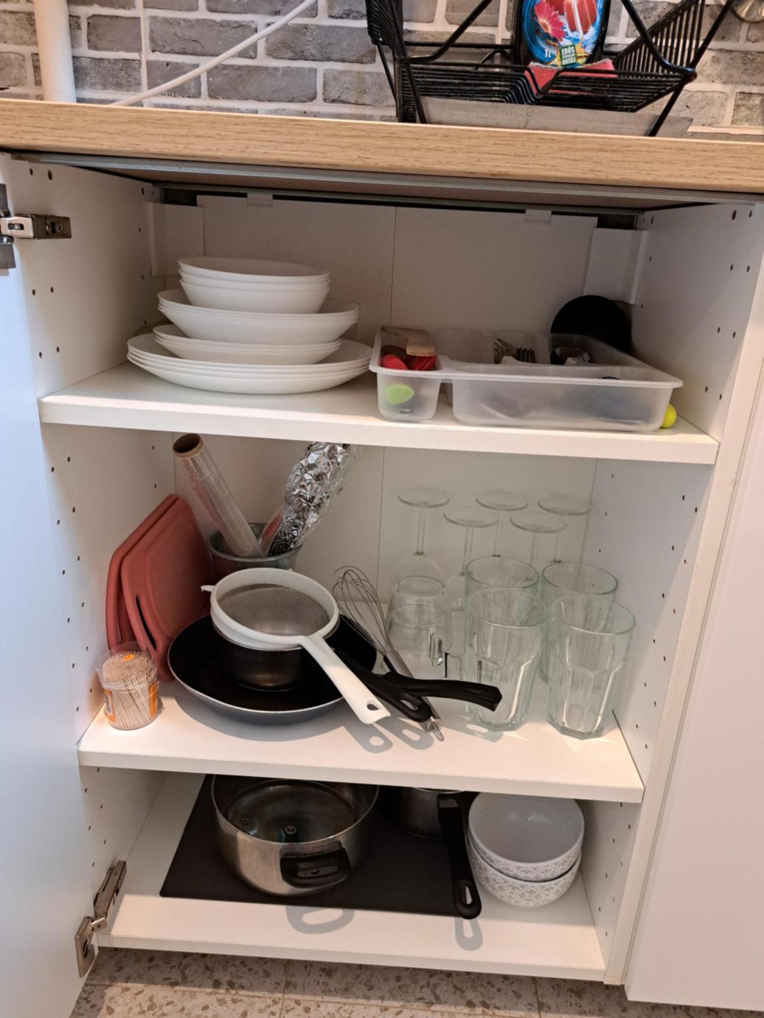 Cosy Studio Apartment With Airconditioner บูดาเปสต์ ภายนอก รูปภาพ